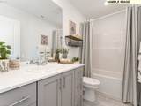 139 Coho Loop - Photo 21