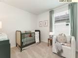 139 Coho Loop - Photo 22