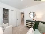 139 Coho Loop - Photo 23