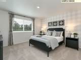 139 Coho Loop - Photo 24
