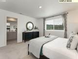 139 Coho Loop - Photo 25