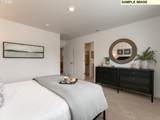 139 Coho Loop - Photo 26