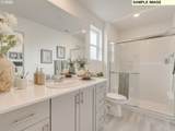 139 Coho Loop - Photo 27