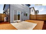 139 Coho Loop - Photo 29
