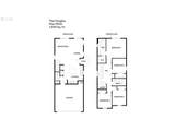 139 Coho Loop - Photo 30