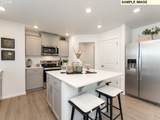 139 Coho Loop - Photo 5