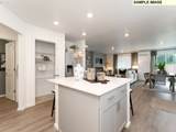 139 Coho Loop - Photo 6