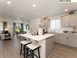 139 Coho Loop - Photo 7