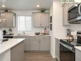 139 Coho Loop - Photo 8