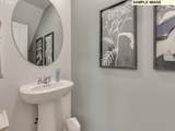 139 Coho Loop - Photo 9