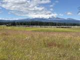  Glenwood Highway - Photo 1