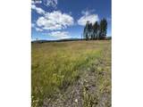  Glenwood Highway - Photo 2