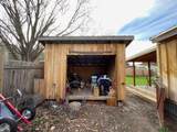 302 Alder St - Photo 10