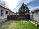 302 Alder St - Photo 16