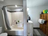 302 Alder St - Photo 26