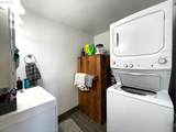 302 Alder St - Photo 27