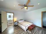 302 Alder St - Photo 37