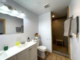 302 Alder St - Photo 39