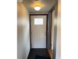 302 Alder St - Photo 41