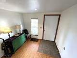 302 Alder St - Photo 43