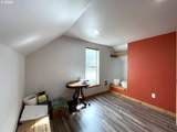 302 Alder St - Photo 45