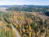  Siuslaw River Rd - Photo 42