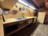 204 C Ave - Photo 15