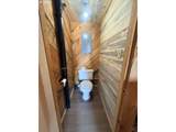 204 C Ave - Photo 16