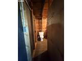 204 C Ave - Photo 19