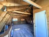 204 C Ave - Photo 20
