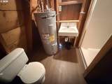 204 C Ave - Photo 21