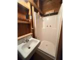 204 C Ave - Photo 22