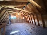 204 C Ave - Photo 23