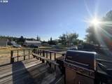 204 C Ave - Photo 24
