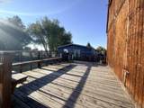 204 C Ave - Photo 4
