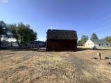 204 C Ave - Photo 5