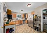410 D St - Photo 14