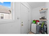 410 D St - Photo 18