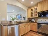 14696 Catalpa Way - Photo 5
