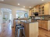 14696 Catalpa Way - Photo 7