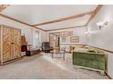 1555 Evergreen St - Photo 5