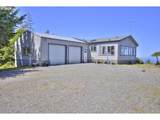 94760 Adams Rd - Photo 13