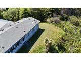 94760 Adams Rd - Photo 17