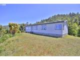 94760 Adams Rd - Photo 19