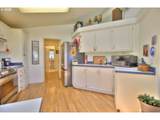 94760 Adams Rd - Photo 26
