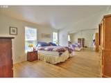 94760 Adams Rd - Photo 40