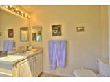 94760 Adams Rd - Photo 46