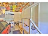 94760 Adams Rd - Photo 47