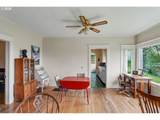 700 Oak St - Photo 12