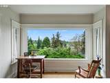 700 Oak St - Photo 13